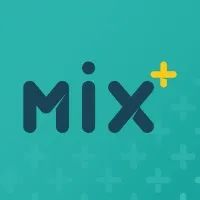 MixFarma Distribuidora MixFarma Distribuidora