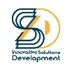 ISD (Innovative Solutions Development) ISD (Innovative Solutions Development)