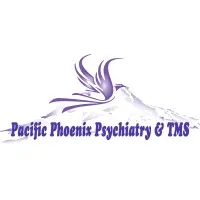 Pacific Phoenix Psychiatry & TMS