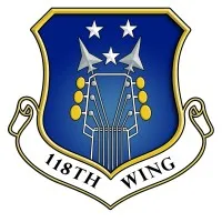 118th Wing