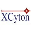 XCyton Diagnostics Private Limited XCyton Diagnostics Private Limited