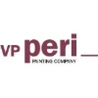 VP Peri Painting Company