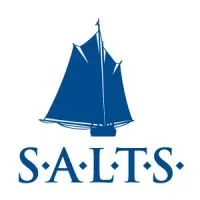 SALTS Sail and Life Training Society
