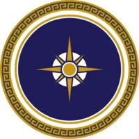 The Metals Risk Team