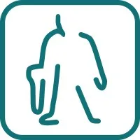 Frontier Utility Locating Services Inc.