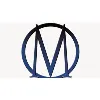 Miramar Realty