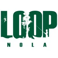 LOOP NOLA