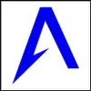 Axnosis Axnosis