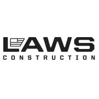 LAWS Construction Corp. 