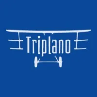 Triplano Games