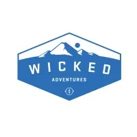 Wicked Adventures