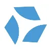 Strata Consulting, LLC, now BlueAlly Strata Consulting, LLC, now BlueAlly