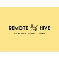 Remote Hive