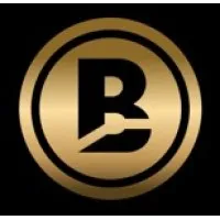 Reliable Bronze & Manufacturing, Co., Inc.