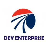 Dey Enterprise