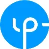 Lightpoint Global Lightpoint Global