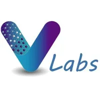 V-Labs