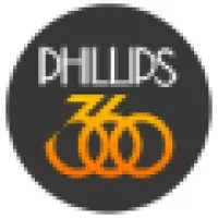 Phillips360