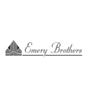 Emery Brothers