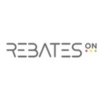 Rebates-ON