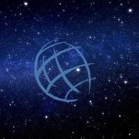 StratComTendances Inc. StratComTendances Inc.