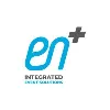 en+ integrated event solutions