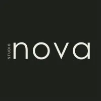 Studio Nova Group
