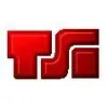 Technical Systems Integrators, Inc. (TSI)