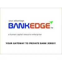 Bankedge Banking Academy