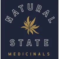 Natural State Medicinals