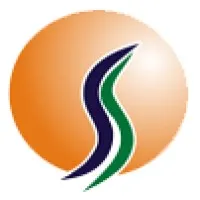 Swapnil Soft Pvt. Ltd.