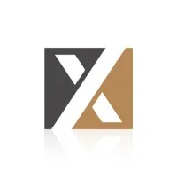 IEXS LLC