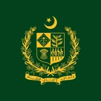 Office of the Accountant General Sindh