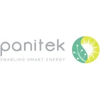 Panitek Green Ventures