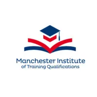 The Manchester Institute Of Training Qualifications (MITQ)