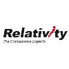 Relativity Management Solutions India Private Limited Relativity Management Solutions India Private Limited