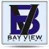 Bay View Academy (Pvt) Ltd. Bay View Academy (Pvt) Ltd.
