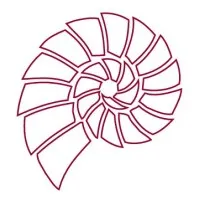 J. M. O'Reilly & Associates, Inc