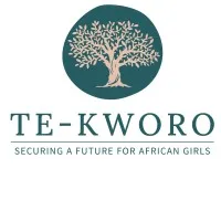 Te-Kworo Foundation