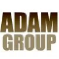 Adam Group