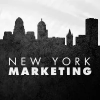 NYGMS