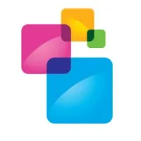 MegaGen Oceania MegaGen Oceania