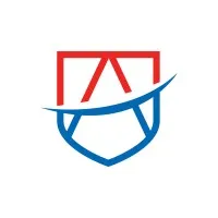 America One Security America One Security