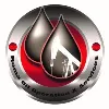 Rama Operations & Oil Services
