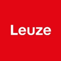 Leuze Korea