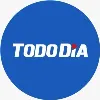 Todo Dia Todo Dia