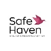 Safe Haven Shelter and Resource Center Safe Haven Shelter and Resource Center