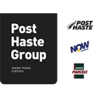 Post Haste Group