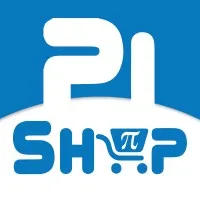 PiShop