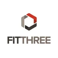 FITTHREE